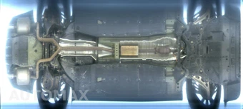 2024 Nissan Altima SR - miniatura 24