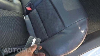2024 Nissan Altima SR – miniatura 19