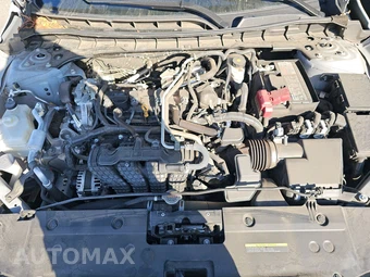 2024 Nissan Altima SR – miniatura 43
