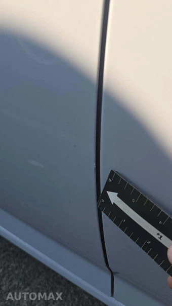 2024 Nissan Altima SR – miniatura 24
