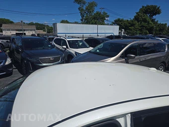 2024 Nissan Altima SR – miniatura 12