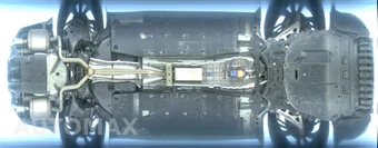 2024 Nissan Altima SR - miniatura 18
