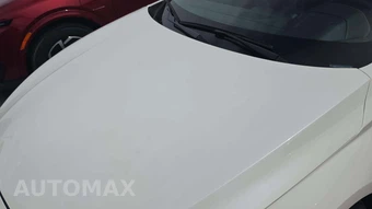 2024 Nissan Altima SR - miniatura 20