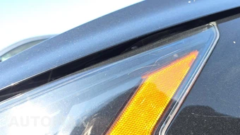 2024 Nissan Altima SR - miniatura 26