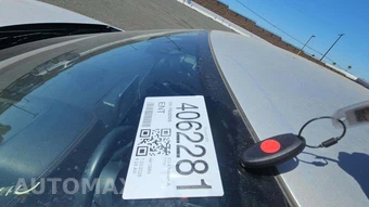 2024 Nissan Altima SR – miniatura 20