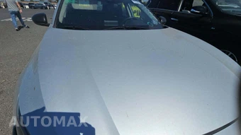 2024 Nissan Altima SR – miniatura 30