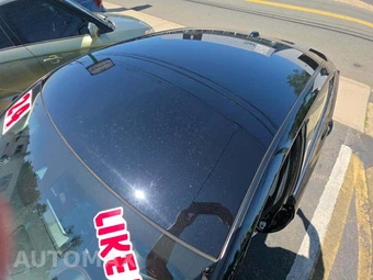 2024 Nissan Altima SR – miniatura 12