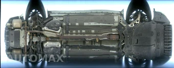 2024 Nissan Altima SR - miniatura 18