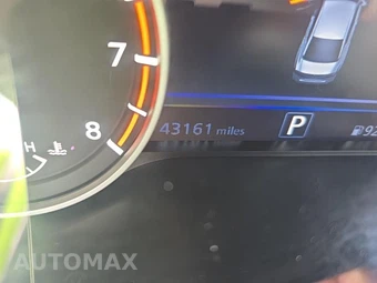 2024 Nissan Altima SR – miniatura 15