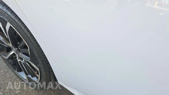 2024 Nissan Altima SR - miniatura 21