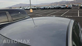 2024 Nissan Altima SV - miniatura 19