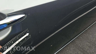 2024 Nissan Altima SV - miniatura 24