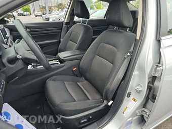 2024 Nissan Altima SV – miniatura 6