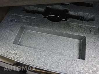 2024 Nissan Altima SV - miniatura 9
