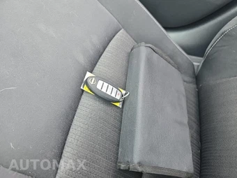 2024 Nissan Altima SV - miniatura 21