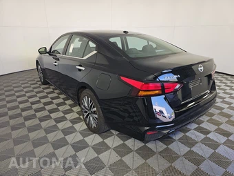 2024 Nissan Altima SV – miniatura 6