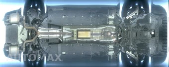 2024 Nissan Altima SV - miniatura 24
