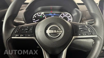 2024 Nissan Altima SV - miniatura 14