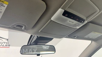 2024 Nissan Altima SV - miniatura 19