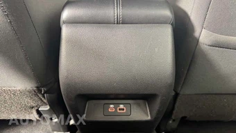 2024 Nissan Altima SV - miniatura 26