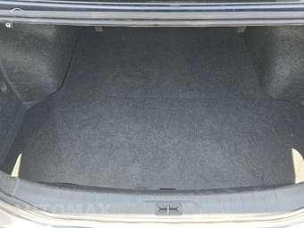 2024 Nissan Altima SV – miniatura 16