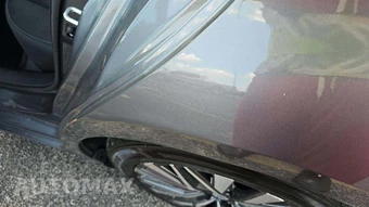2024 Nissan Altima SV – miniatura 22