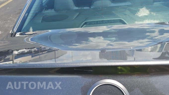 2024 Nissan Altima SV – miniatura 29