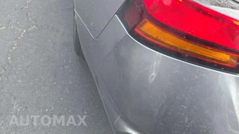 2024 Nissan Altima SV - miniatura 28