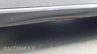 2024 Nissan Altima SV - miniatura 42