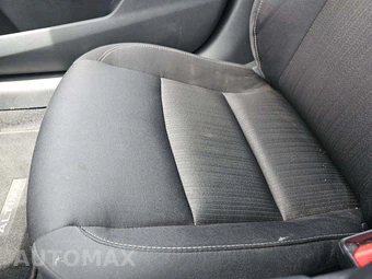 2024 Nissan Altima SV – miniatura 21