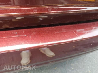 2024 Nissan Altima SV – miniatura 32