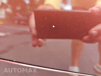 2024 Nissan Altima SV – miniatura 33