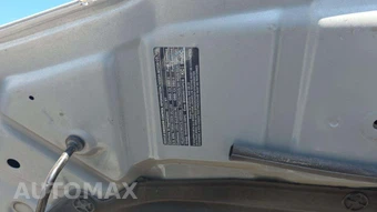2024 Nissan Altima SV – miniatura 20
