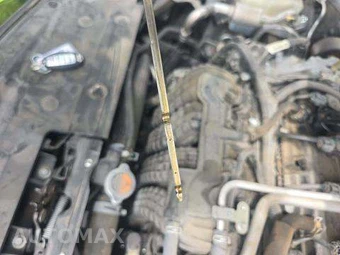 2024 Nissan Altima SV – miniatura 24