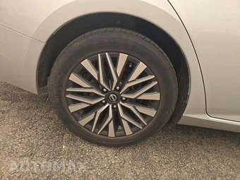2024 Nissan Altima SV - miniatura 19