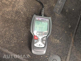 2024 Nissan Altima SV - miniatura 24
