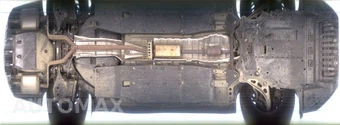 2024 Nissan Altima SV – miniatura 17