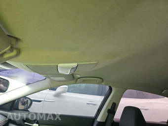 2024 Nissan Altima SV – miniatura 18