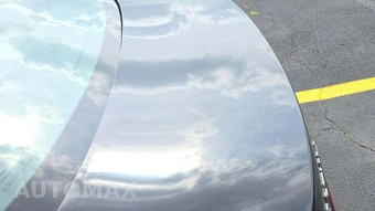 2024 Nissan Altima SV - miniatura 22