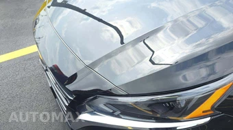 2024 Nissan Altima SV - miniatura 29
