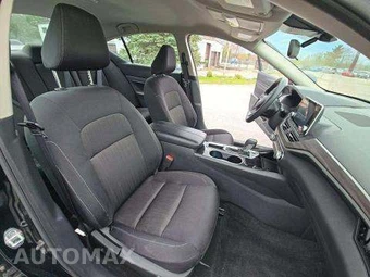 2024 Nissan Altima SV - miniatura 18