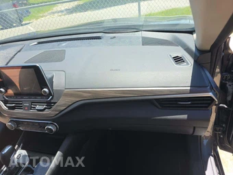 2024 Nissan Altima SV – miniatura 19