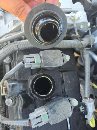 2024 Nissan Altima SV – miniatura 25