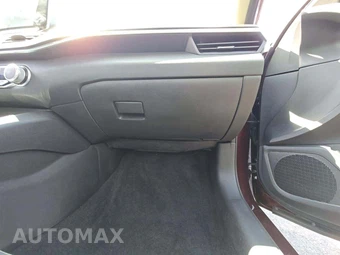 2024 Nissan Altima SV – miniatura 19