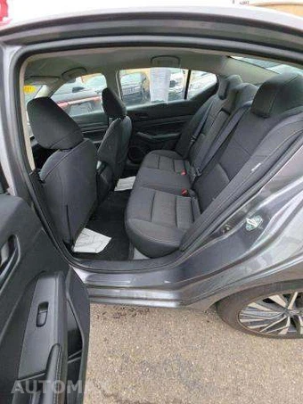 2024 Nissan Altima SV - miniatura 13