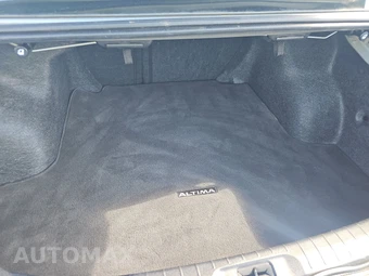 2024 Nissan Altima SV - miniatura 16