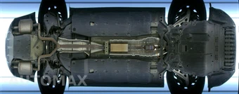 2024 Nissan Altima SV - miniatura 18