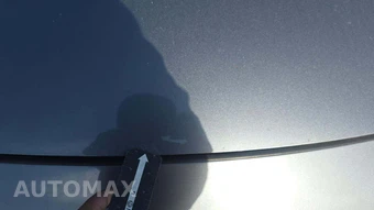 2024 Nissan Altima SV - miniatura 23