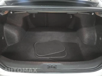 2024 Nissan Altima SV – miniatura 16