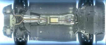 2024 Nissan Altima SV – miniatura 17